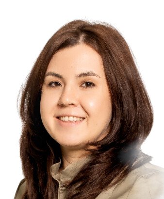 Тагирова Диляра Рамилевна