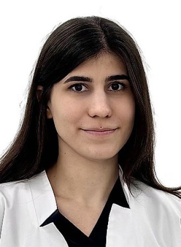 Халиль Дина Хуссейн