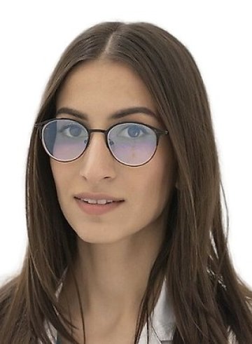 Джгаркава Теа Гочаевна