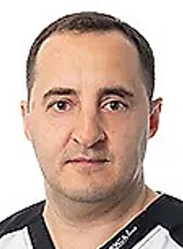 Майтесян Шаген Александрович