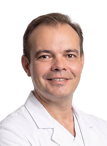 Корнеев Дмитрий Вадимович