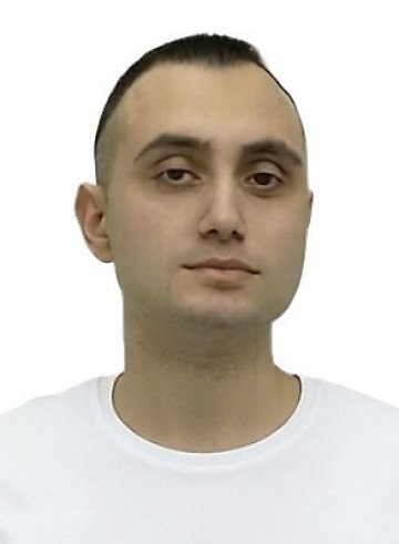 Малания Джони Джемалович