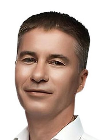 Лобанов Алексей Александрович