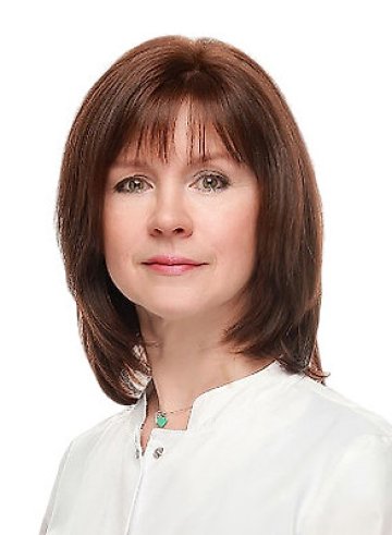 Ващук Анна Викторовна