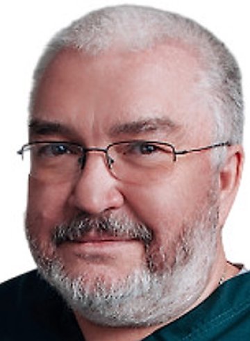 Артемьев Александр Александрович