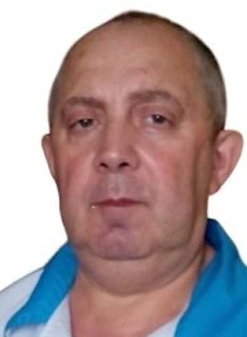 Спивак Игорь Иосифович