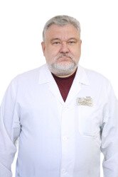 Иванов Евгений Валентинович