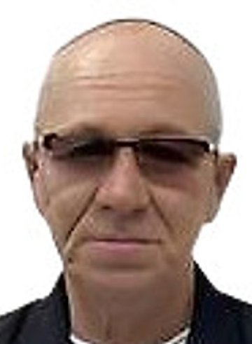 Ковшов Владимир Борисович