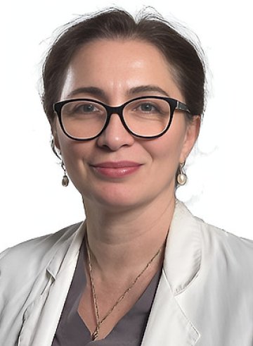 Хизроева Джамиля Хизриевна