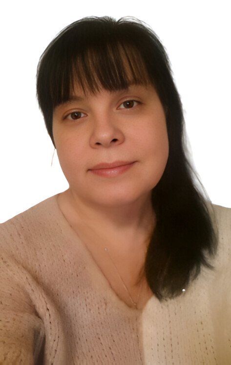 Долгополова Елена Анатольевна