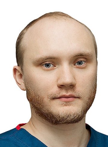 Журавель Владислав Владимирович