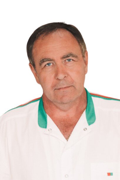 Семин Анатолий Викторович