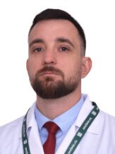 Байтяков Артем Евгеньевич