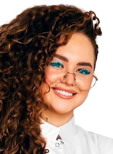 Каночкина Дарья Эдуардовна