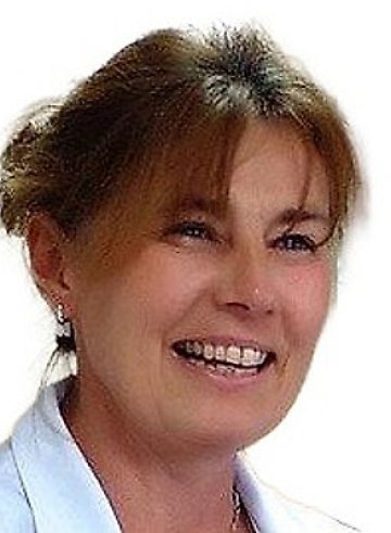 Томилина Елена Юрьевна