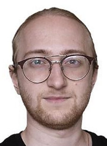 Кудашкин Николай Ваграмович
