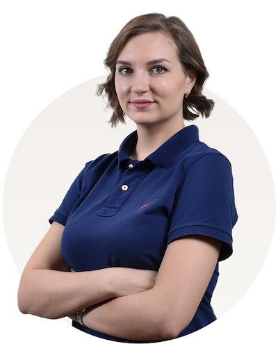 Акуленкова Наталья Васильевна