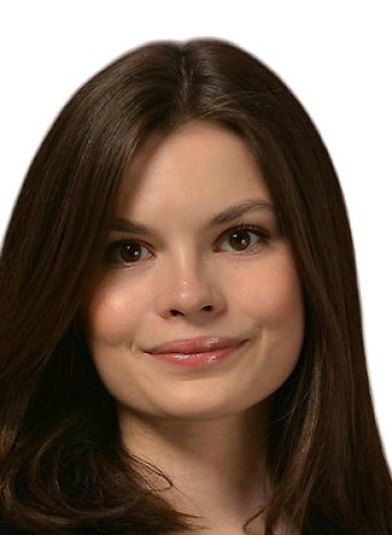 Наумова Виктория Владиславовна