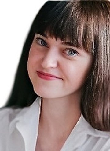 Буричева Наталия Андреевна