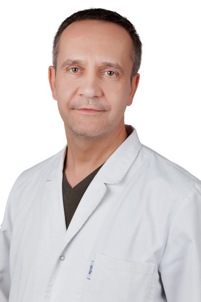 Хазиахметов Александр Сергеевич