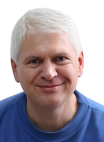 Курноскин Виталий Леонидович