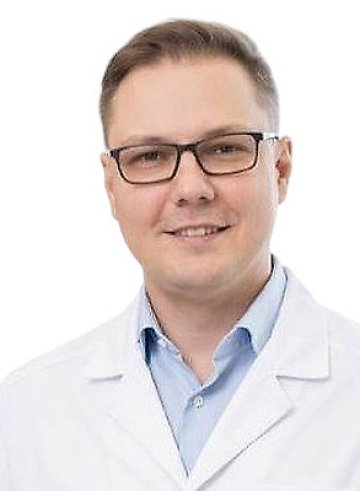 Гуков Александр Алексеевич