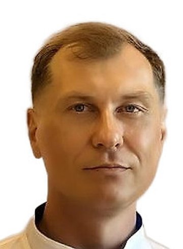 Телицын Денис Петрович