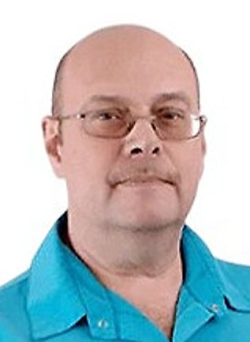 Ибрагимов Григорий Юрьевич