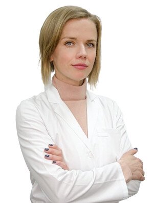 Паско Надежда Анатольевна