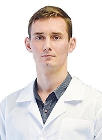 Кикаев Адлан Олхозурович