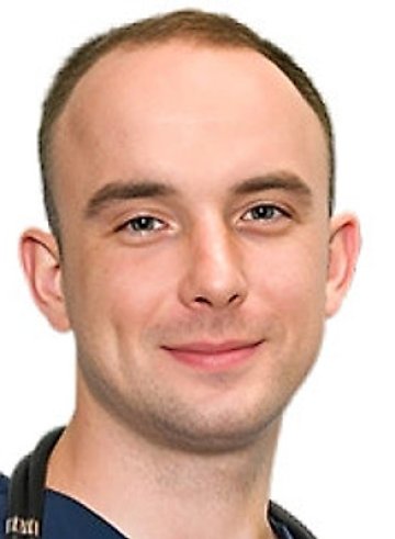 Зигинов Евгений Алексеевич