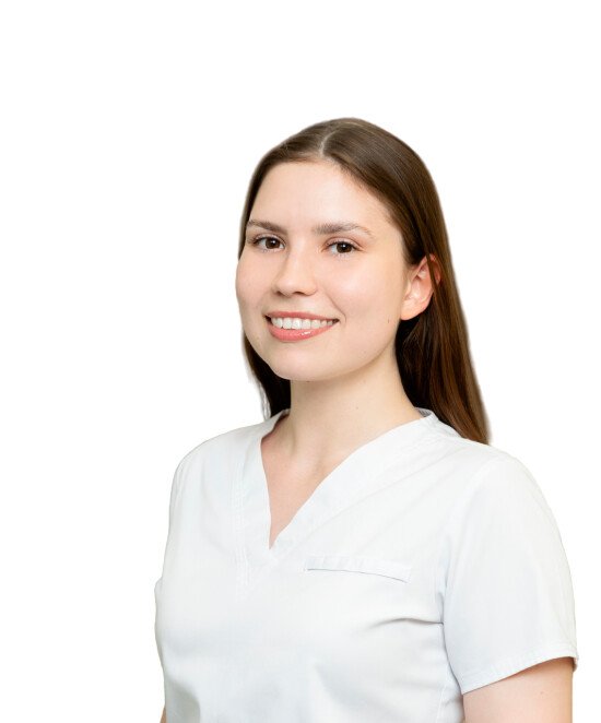 Бобкова Екатерина Андреевна