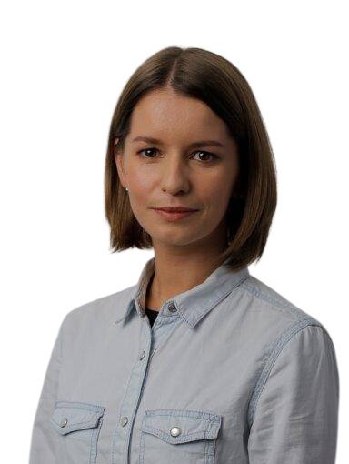 Ширина Татьяна Павловна
