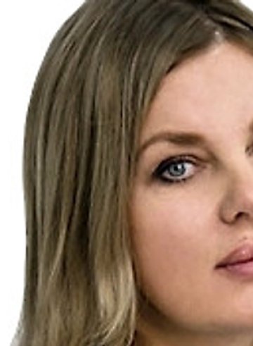 Микулина Наталья Владимировна