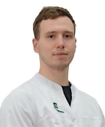 Орлов Артём Романович