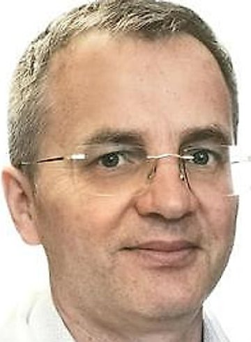 Поздняков Алексей Владимирович
