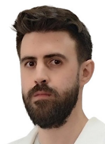 Скачков Андрей Александрович