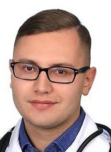 Яворский Евгений Витальевич