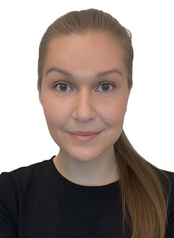 Кошкина Ирина Григорьевна