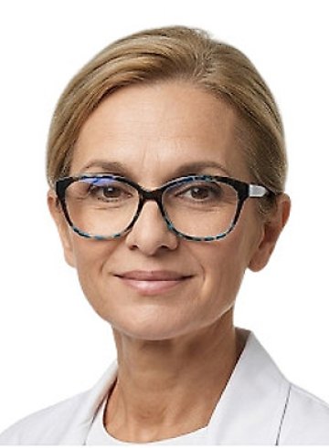 Тошева Заррина Облокуловна