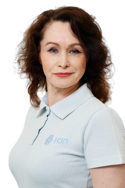 Шайдуллина Екатерина Камильевна
