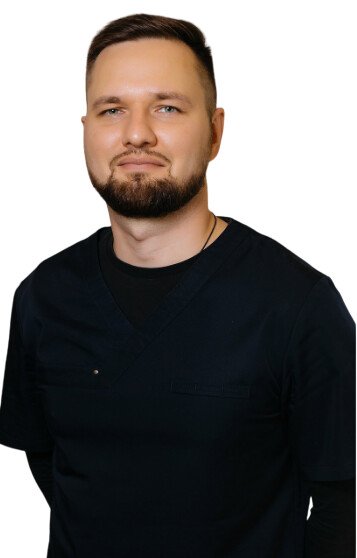 Ягафаров Джалилиддин Нариманович