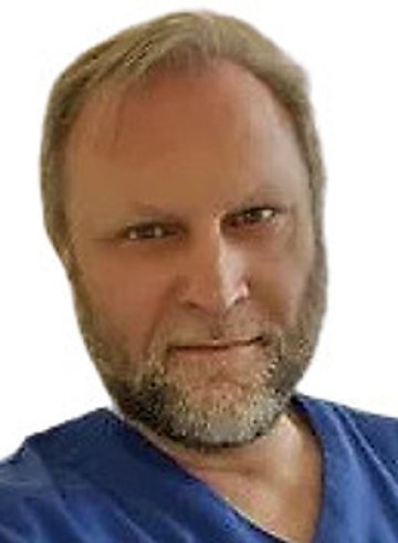 Семенов Сергей Спиридонович