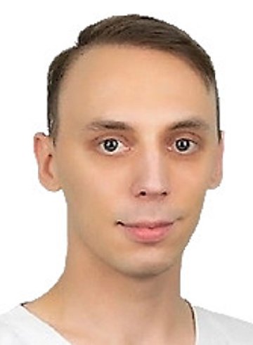 Ноговицин Алексей Вадимович