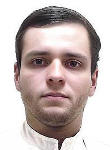 Яндарханов Джабраил Тагирович