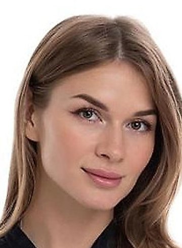 Тюрина Александра Александровна
