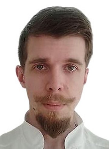 Сковородников Денис Владимирович