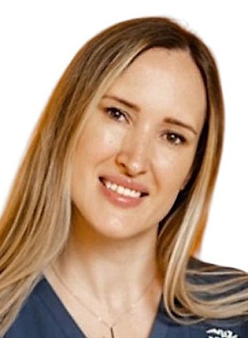 Савельева Светлана Андреевна