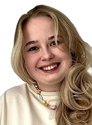 Ковтун Олеся Александровна