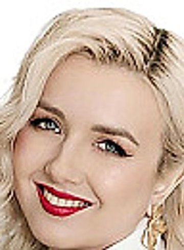 Олейникова Екатерина Олеговна